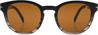 David Beckham DB 1046/S X0W 70 50 13389