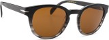 David Beckham DB 1046/S X0W 70 50 13390