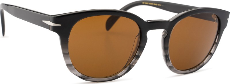 

David Beckham DB 1046/S X0W 70 50