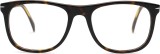 David Beckham DB 1051 086 19 54 12818