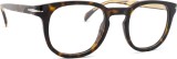 David Beckham DB 1072 086 22 48 20719