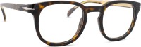 

David Beckham DB 1072 086 22 48