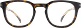 David Beckham DB 1072 086 22 48 20718