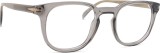 David Beckham DB 1072 KB7 22 50 20817