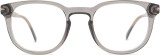 David Beckham DB 1072 KB7 22 50 20816