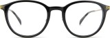David Beckham DB 1074/G 2M2 21 51 26015