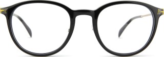 David Beckham DB 1074/G 2M2 21 51 26015