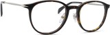 David Beckham DB 1074/G 3MA 21 51 17808
