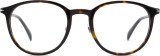 David Beckham DB 1074/G 3MA 21 51 17807