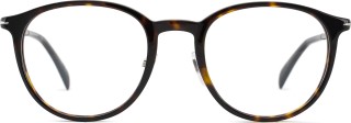 David Beckham DB 1074/G 3MA 21 51 17807