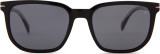 David Beckham DB 1076/S BSC M9 54 21801