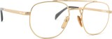David Beckham DB 1082/G/CS RHL M9 52 (clip solar) 22601