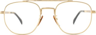 David Beckham DB 1082/G/CS RHL M9 52 (clip solar) 22600