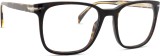 David Beckham DB 1083 086 19 55 19162