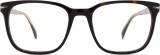 David Beckham DB 1083 086 19 55 19161