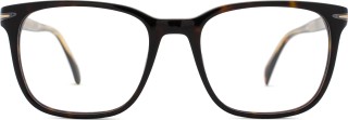 David Beckham DB 1083 086 19 55 19161