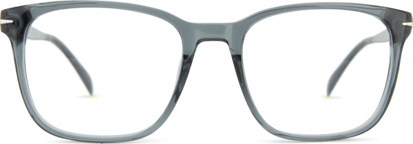 David Beckham DB 1083 KB7 19 55