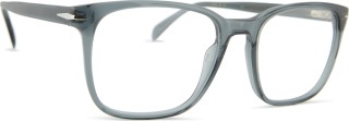 David Beckham DB 1083 KB7 19 55