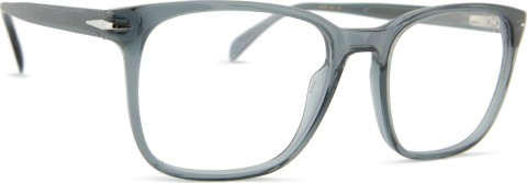 David Beckham DB 1083 KB7 19 55