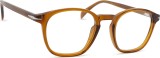 David Beckham DB 1085 FMP 20 48 19437