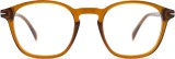 David Beckham DB 1085 FMP 20 48 19436