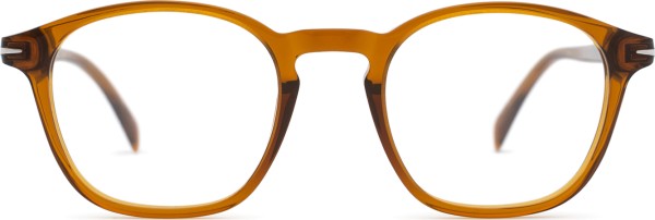 David Beckham DB 1085 FMP 20 48