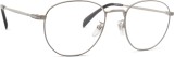 David Beckham DB 1088/G 31Z 20 53 19164