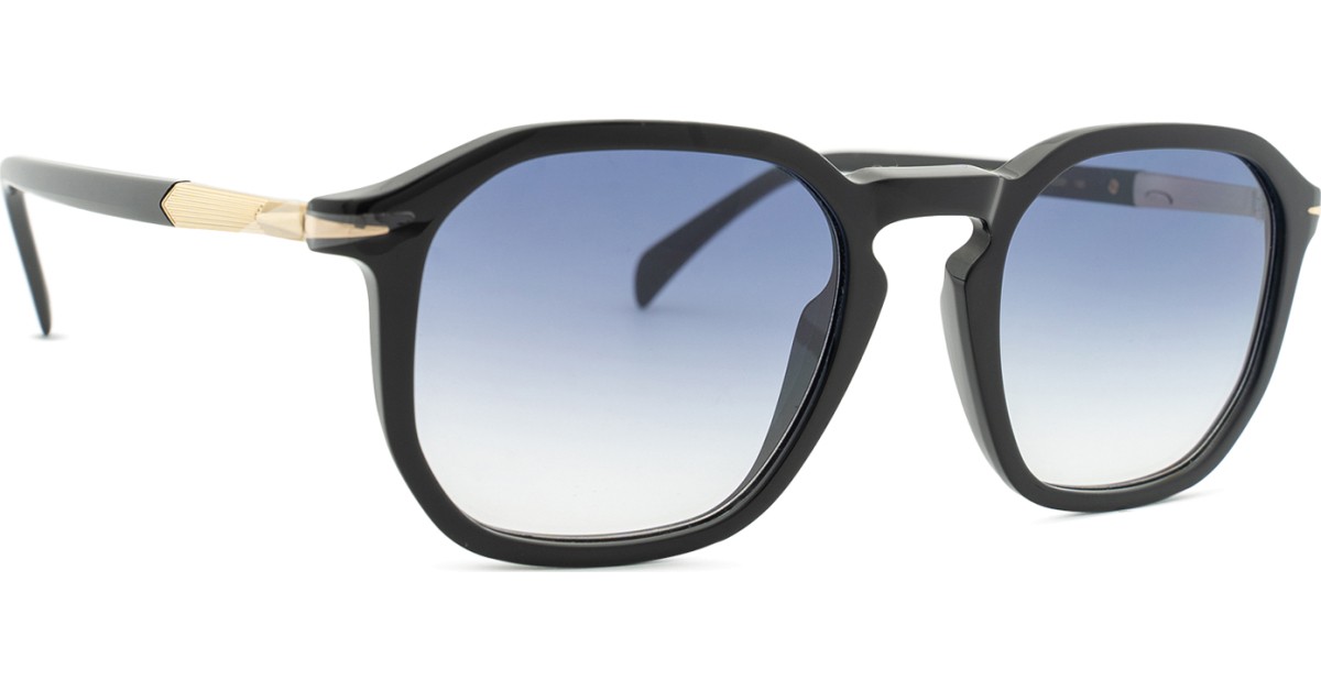 david beckham db 1115/s 807 08 52