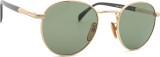 David Beckham DB 1116/S RHL 22 51 25755