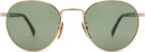 David Beckham DB 1116/S RHL 22 51 25754