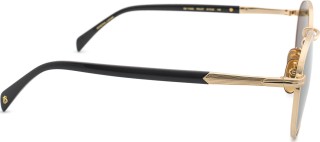 David Beckham DB 1116/S RHL 22 51 25755
