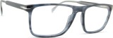 David Beckham DB 1124 AVS 17 57 26030