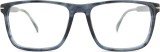 David Beckham DB 1124 AVS 17 57 26029