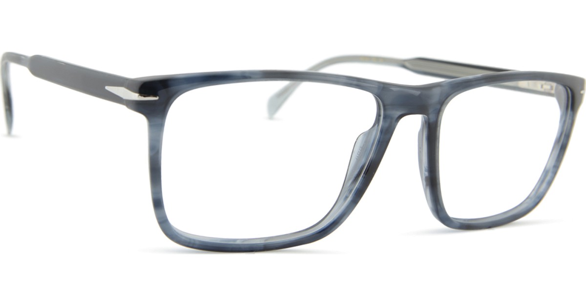 David Beckham DB 1124 AVS 17 57