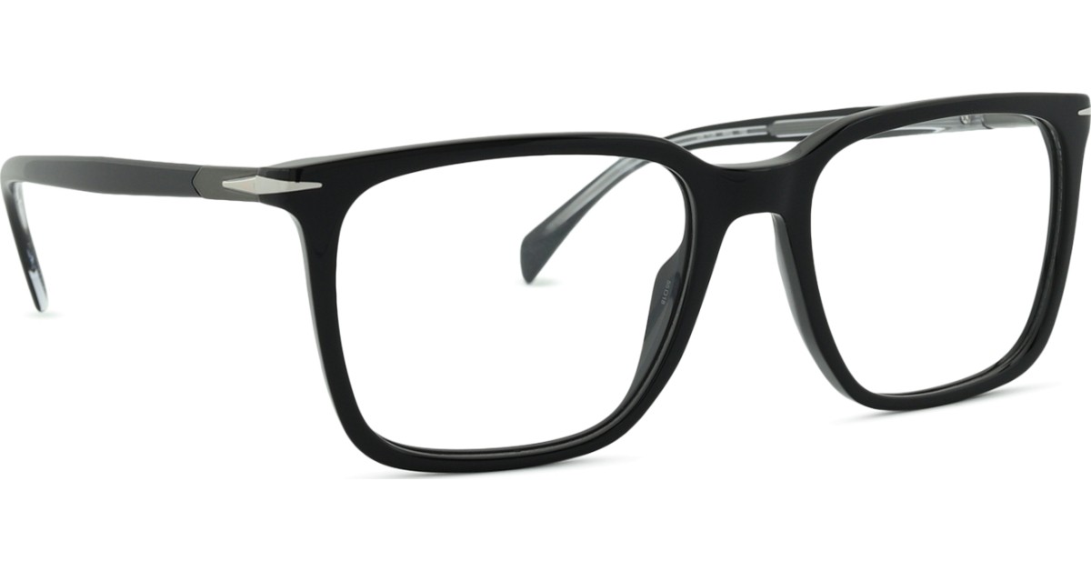 David Beckham DB 1134 ANS 18 55