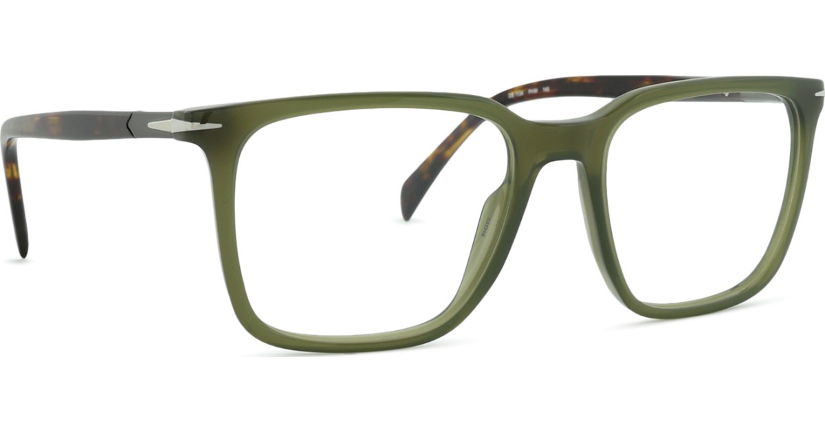 David Beckham DB 1134 PHW 18 53