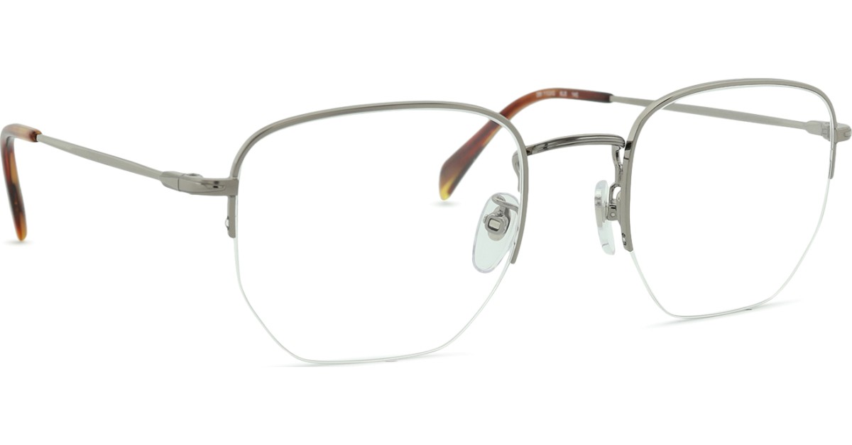 David Beckham DB 1153/G 6LB 22 51