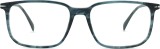 David Beckham DB 1231 38I 17 57 Přední strana produktu