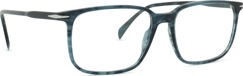 David Beckham DB 1231 38I 17 57