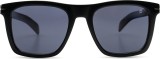 David Beckham DB 7000/S 2M2 IR 51 12073