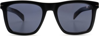David Beckham DB 7000/S 2M2 IR 51 12073