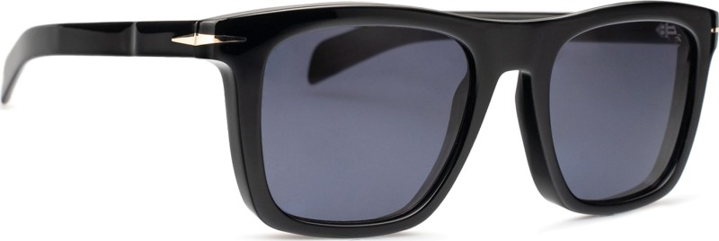 

David Beckham DB 7000/S 2M2 IR 51