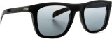 David Beckham DB 7000/S 807 T4 51 7748