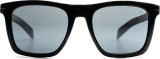 David Beckham DB 7000/S 807 T4 51 7747