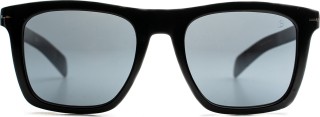 David Beckham DB 7000/S 807 T4 51 7747