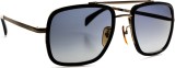 David Beckham DB 7002/S RHL FQ 54 7858