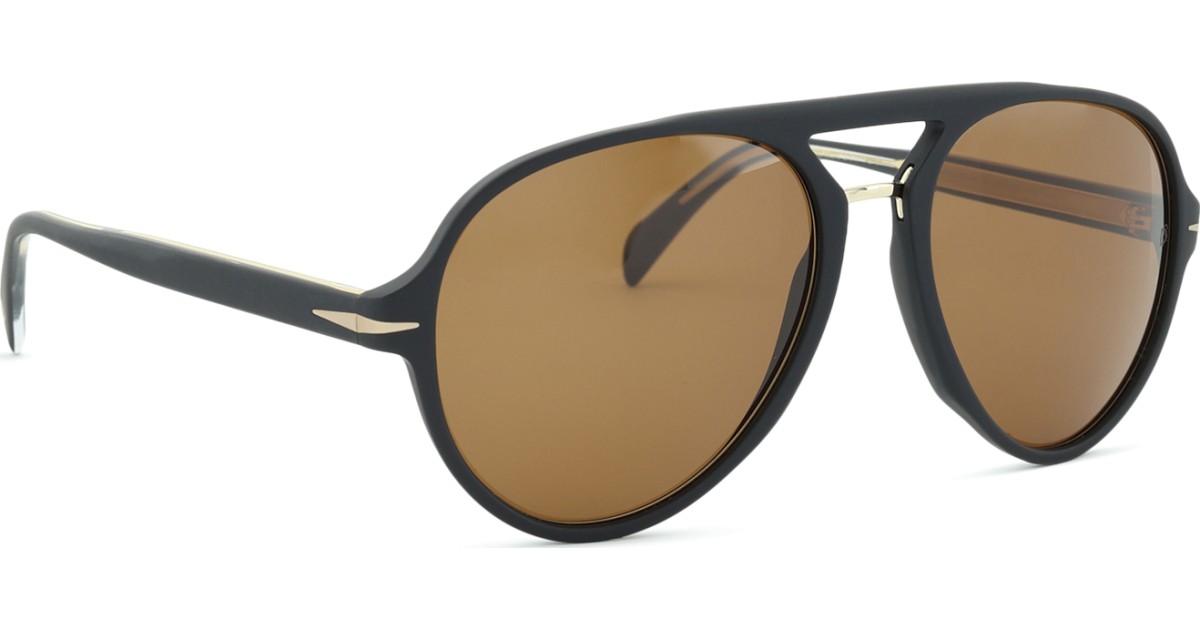 David Beckham DB 7005/S 003 70 57