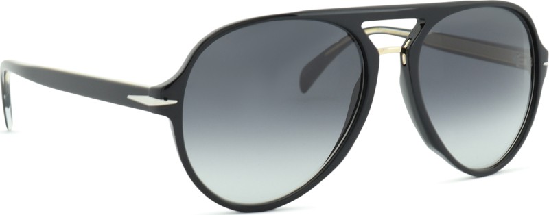 David Beckham DB 7005/S 807 9O 57