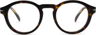 David Beckham DB 7010 086 22 46 10398