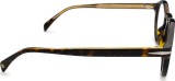 David Beckham DB 7010 086 22 46 10399